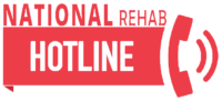 National Rehab Hotline