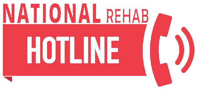 Prescription Drug Abuse Statistics - National Rehab Hotline