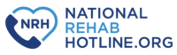 National Rehab Hotline Logo